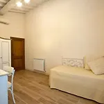 Agroturismo Fattoria Pieve A Salti Buonconvento