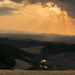 Fattoria Pieve A Salti * Buonconvento