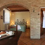 Fattoria Pieve A Salti Buonconvento