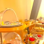 Fattoria Pieve A Salti Agroturismo *