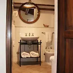 Agroturismo Fattoria Pieve A Salti Buonconvento