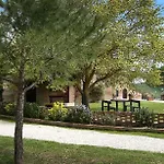 Fattoria Pieve A Salti *