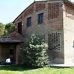 Agroturismo Fattoria Pieve A Salti