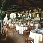 Agroturismo Fattoria Pieve A Salti *