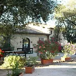 Fattoria Pieve A Salti Agroturismo