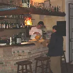 Fattoria Pieve A Salti Agroturismo Buonconvento