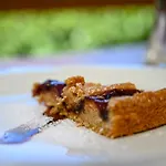 Fattoria Pieve A Salti * Buonconvento