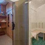 Fattoria Pieve A Salti