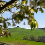 Fattoria Pieve A Salti Buonconvento