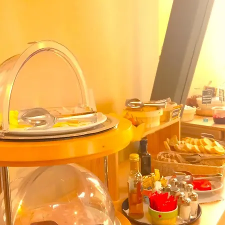 Fattoria Pieve A Salti Farm stay *