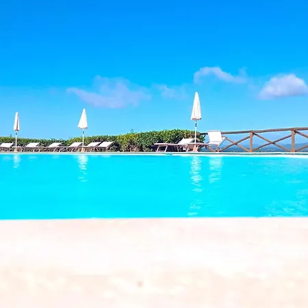 Fattoria Pieve A Salti Bauernhof Buonconvento