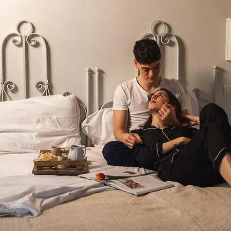 Fattoria Pieve A Salti *