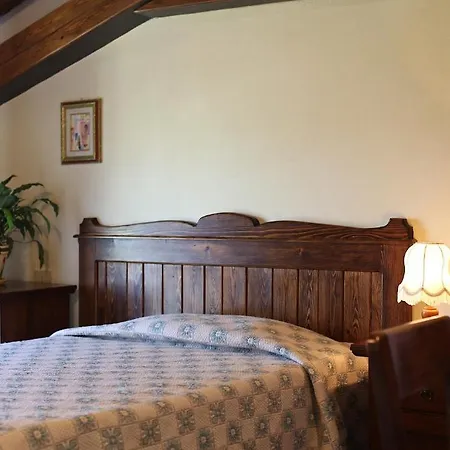 Fattoria Pieve A Salti *