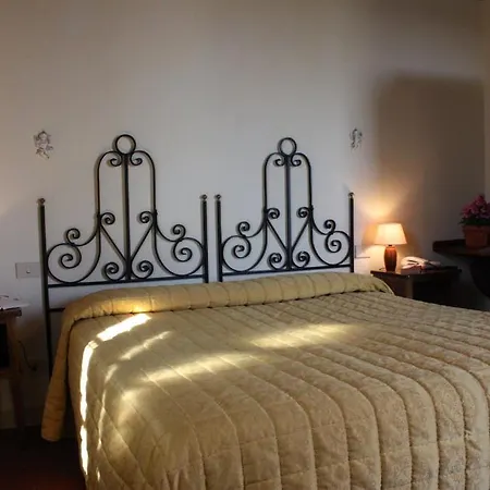 Fattoria Pieve A Salti