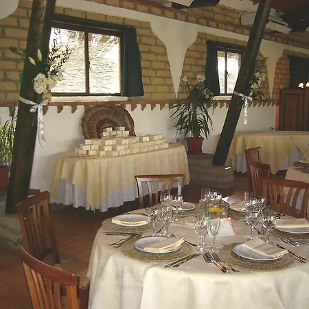 Fattoria Pieve A Salti Farm stay Buonconvento