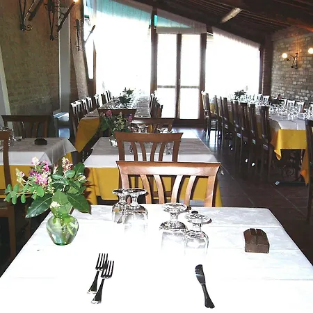 Fattoria Pieve A Salti Buonconvento