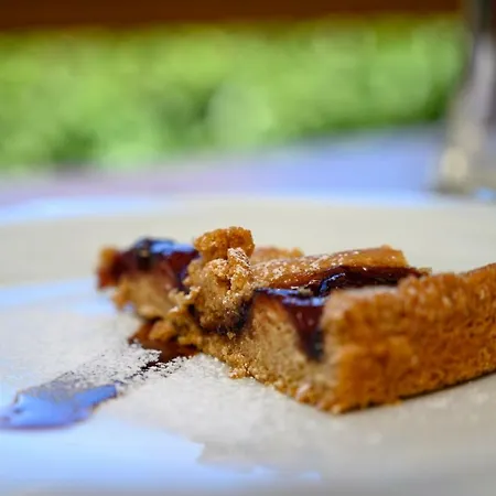 Fattoria Pieve A Salti * Buonconvento