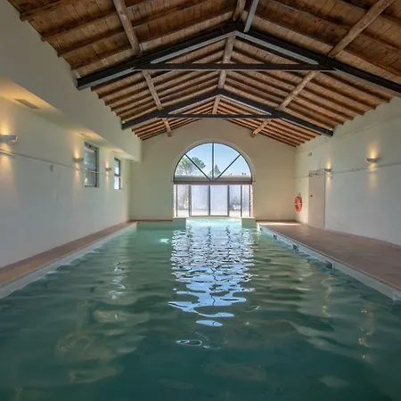 Fattoria Pieve A Salti Bauernhof Buonconvento