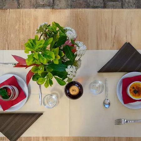 Fattoria Pieve A Salti 팜스테이 *