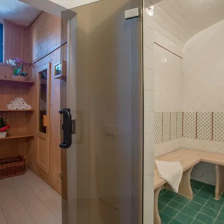 Fattoria Pieve A Salti