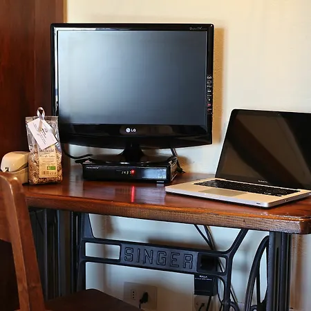 Bauernhof Fattoria Pieve A Salti *